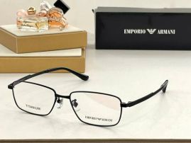 Picture of Armani Optical Glasses _SKUfw55714057fw